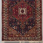 1103 9077 ORIENTAL RUG